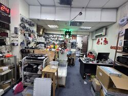 Sim Lim Tower (D8), Retail #624285451